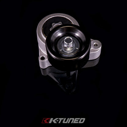 K-Tuned - Auto Tensioner