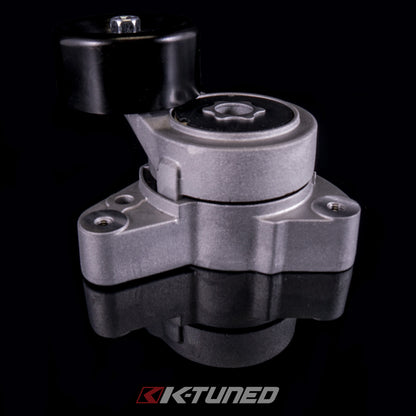 K-Tuned - Auto Tensioner