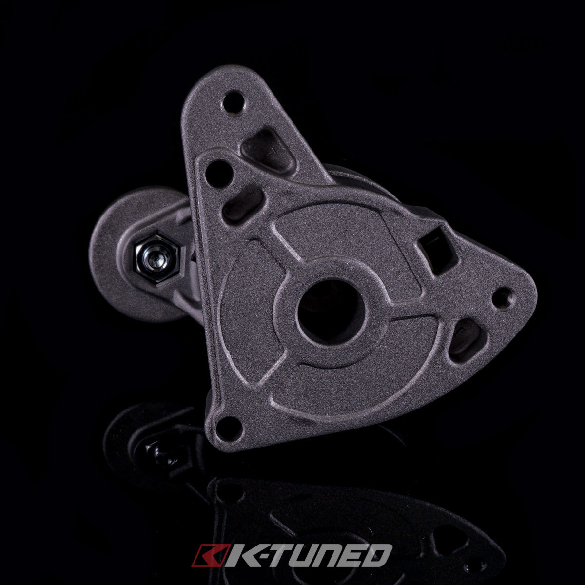 K-Tuned - Auto Tensioner