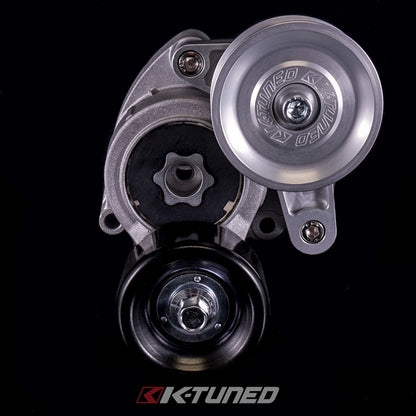 K-Tuned - Auto Tensioner