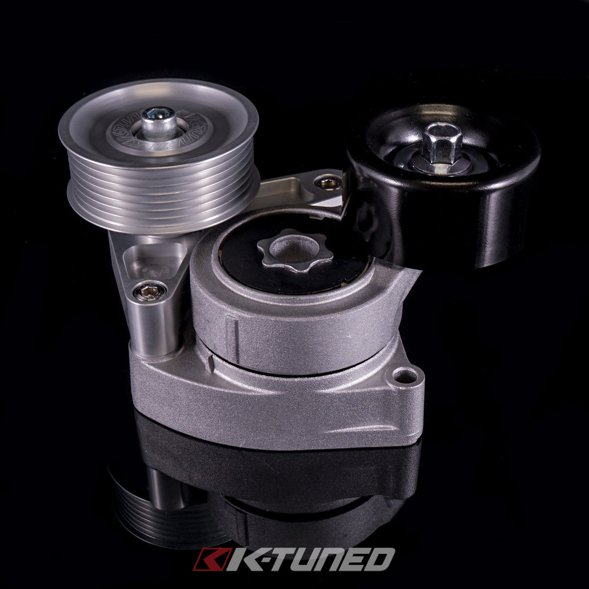 K-Tuned - Auto Tensioner