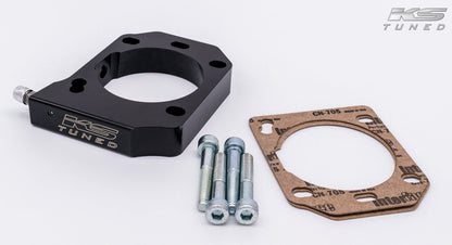 KS Tuned - Gen 2 Spray Plate 70-74MM (K-Series RBC PRB)