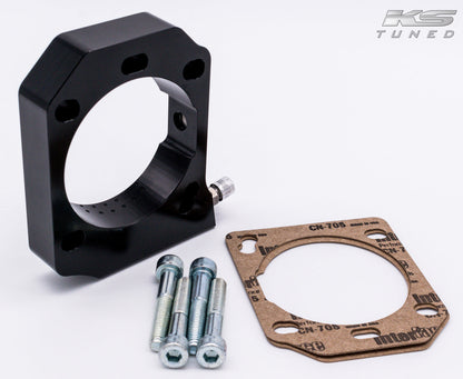 KS Tuned - Gen 2 Spray Plate 70-74MM (K-Series RBC PRB)