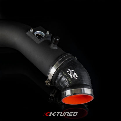 K-Tuned - 9th Gen Civic Si Cold Air Intake