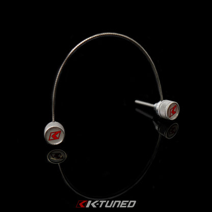 K-Tuned - K-Series CAM Locking Tool