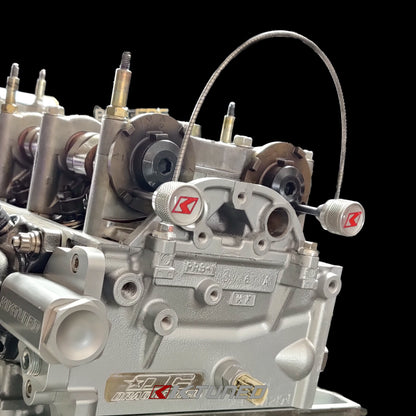 K-Tuned - K-Series CAM Locking Tool