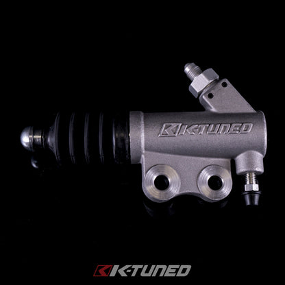 K-Tuned - B/D-Series Slave Cylinder