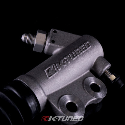 K-Tuned - B/D-Series Slave Cylinder