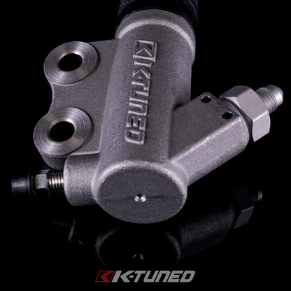 K-Tuned - B/D-Series Slave Cylinder