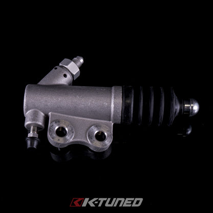 K-Tuned - B/D-Series Slave Cylinder