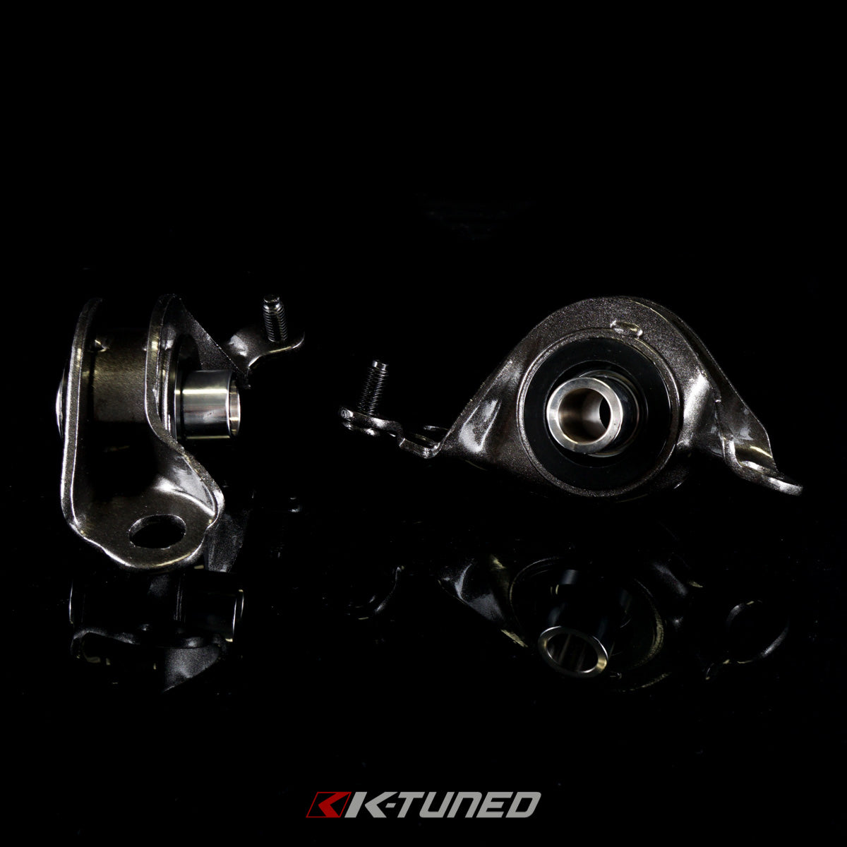 K-Tuned - Compliance Bushing EG/DC2