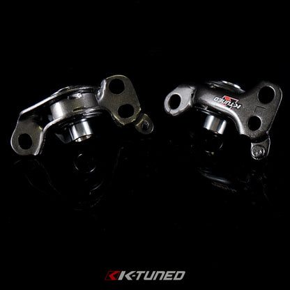 K-Tuned - Compliance Bushing EG/DC2