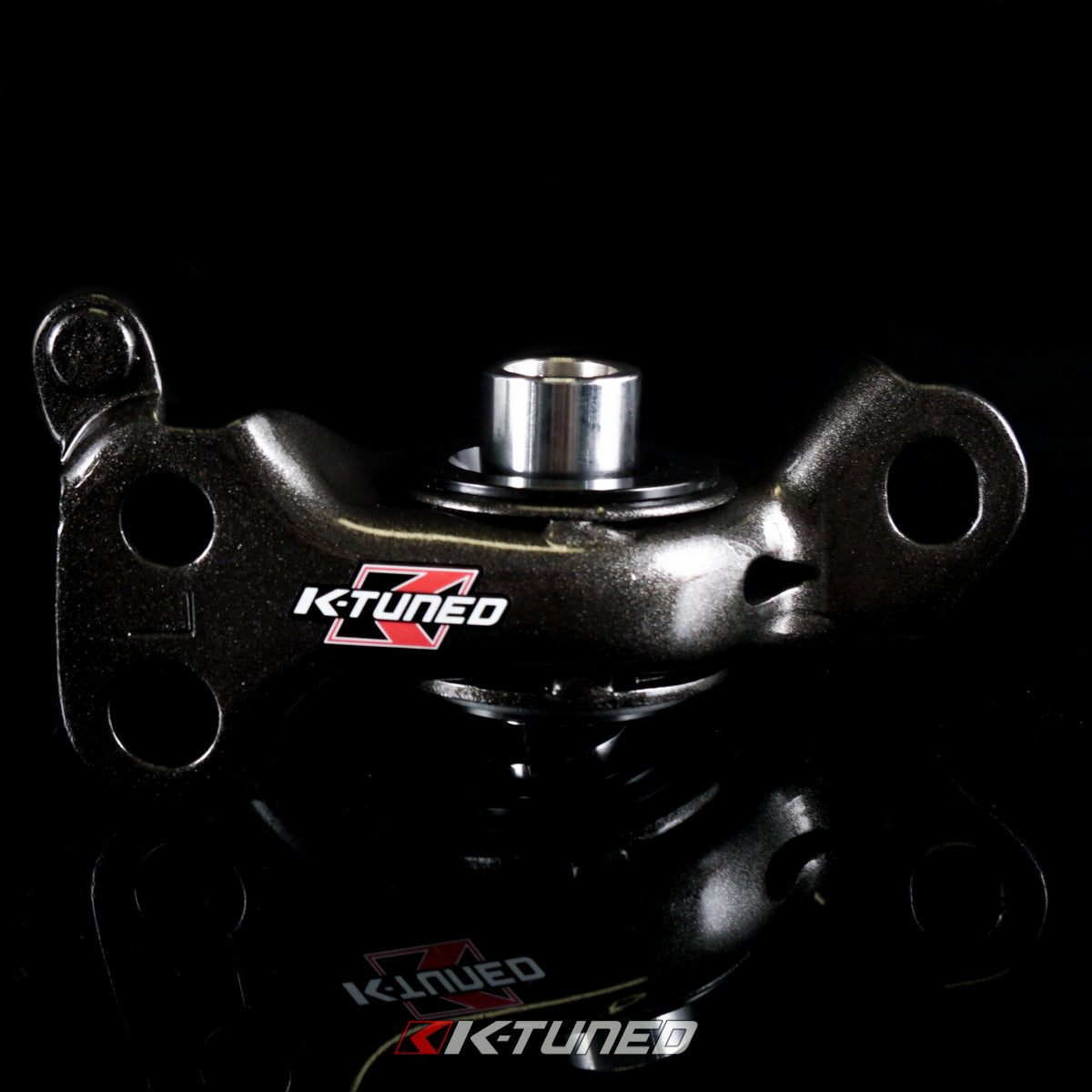 K-Tuned - Compliance Bushing EG/DC2