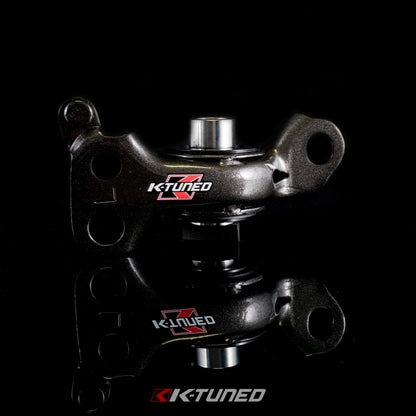 K-Tuned - Compliance Bushing EG/DC2