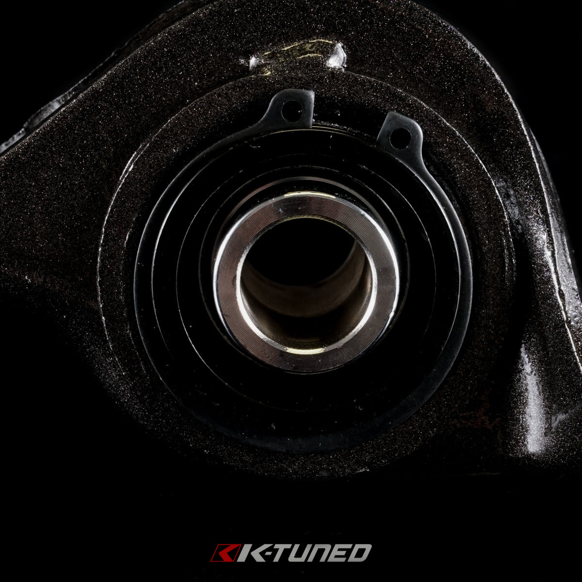 K-Tuned - Compliance Bushing EG/DC2