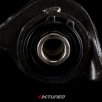 K-Tuned - Compliance Bushing EG/DC2