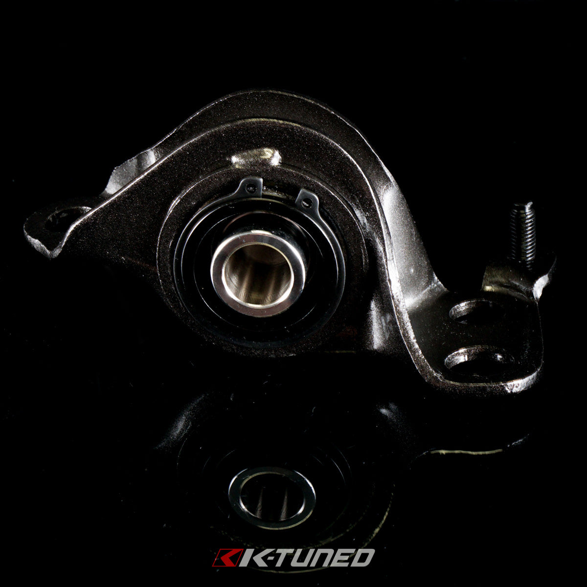 K-Tuned - Compliance Bushing EG/DC2