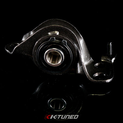 K-Tuned - Compliance Bushing EG/DC2