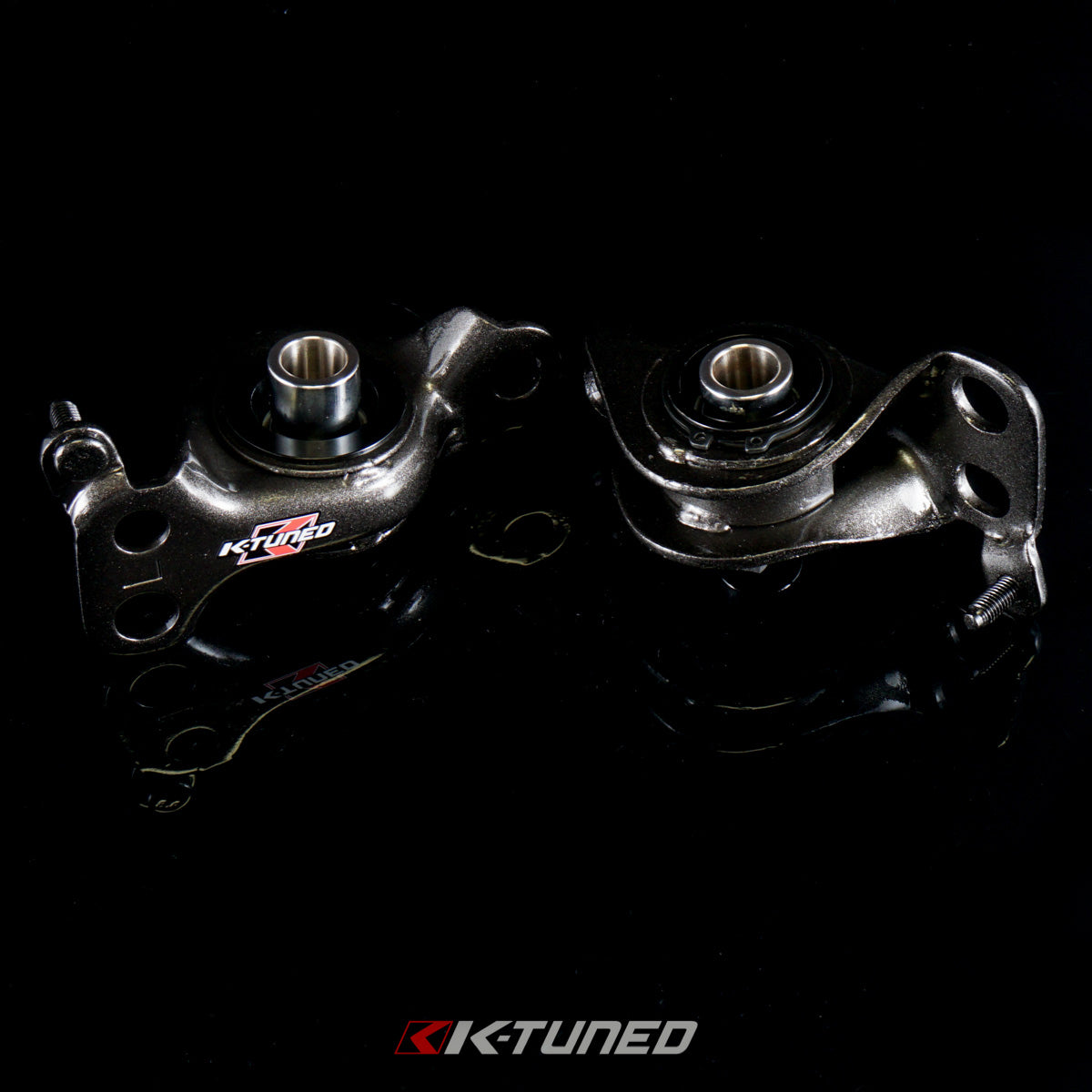 K-Tuned - Compliance Bushing EG/DC2