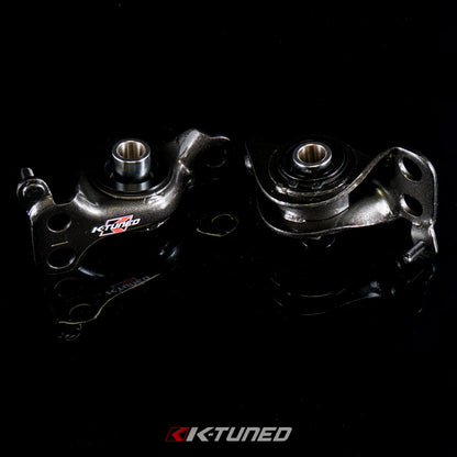 K-Tuned - Compliance Bushing EG/DC2