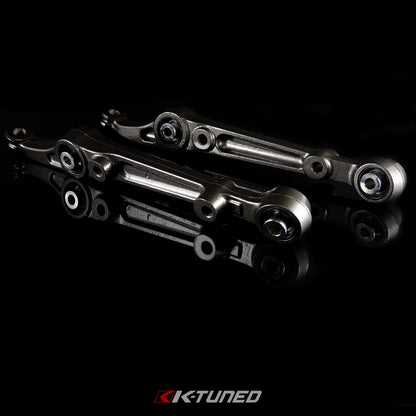 K-Tuned - Front LCA  - EG/DC2