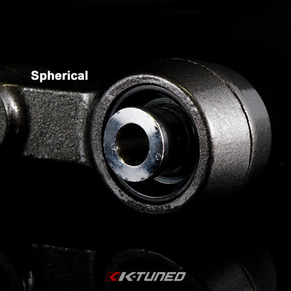K-Tuned - Front LCA  - EG/DC2