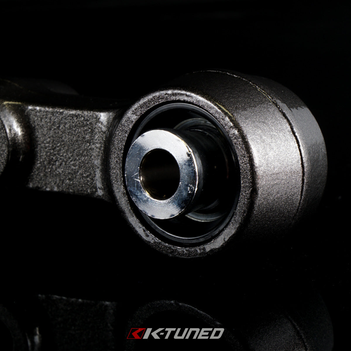 K-Tuned - Front LCA  - EG/DC2