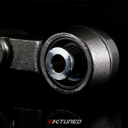 K-Tuned - Front LCA  - EG/DC2