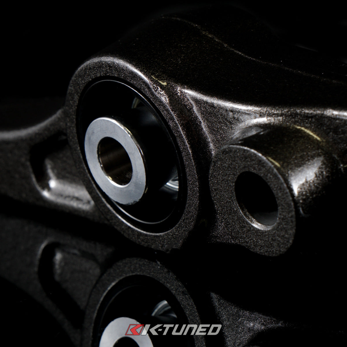 K-Tuned - Front LCA  - EG/DC2