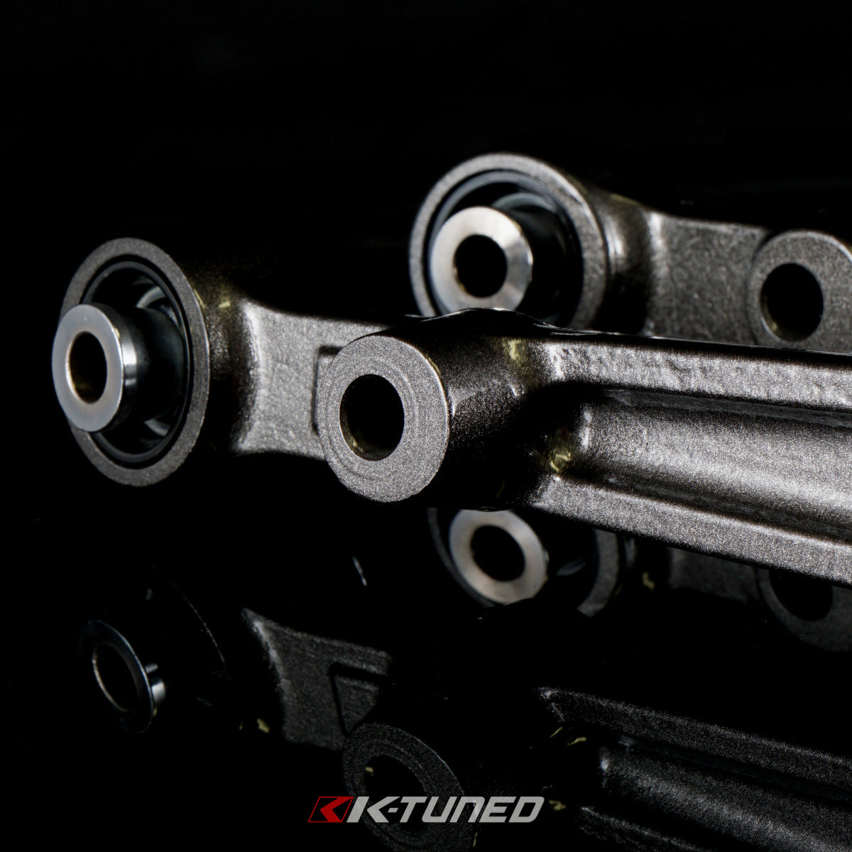 K-Tuned - Front LCA  - EG/DC2