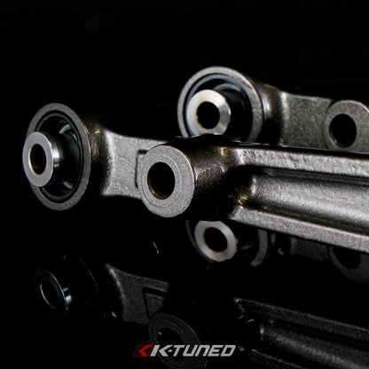 K-Tuned - Front LCA  - EG/DC2