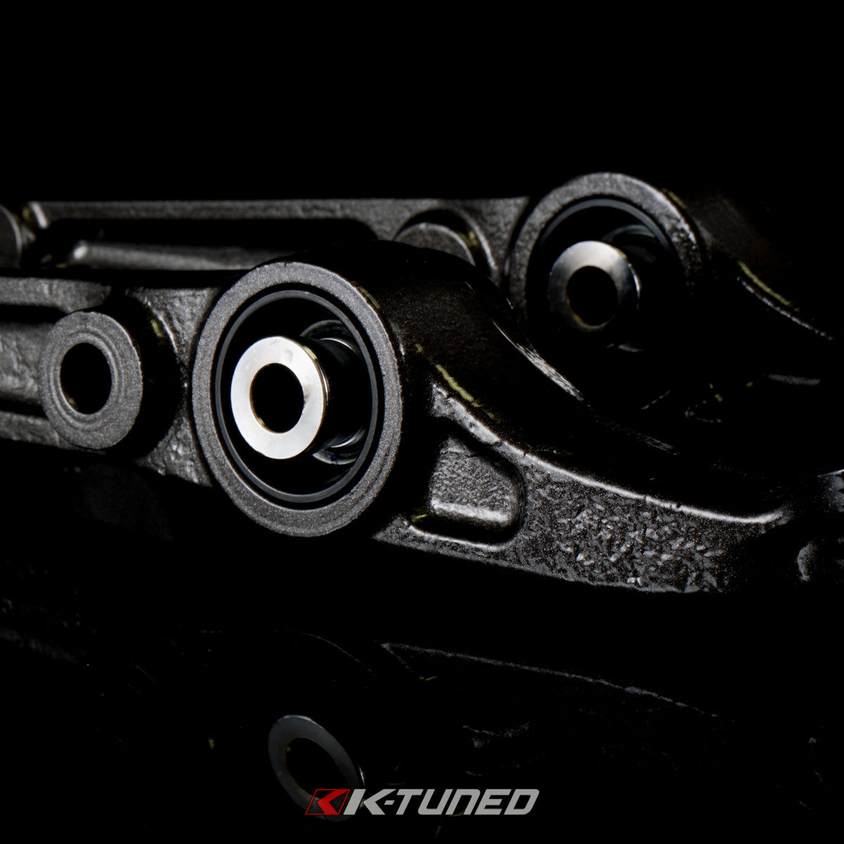 K-Tuned - Front LCA  - EG/DC2