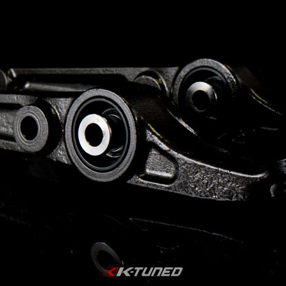 K-Tuned - Front LCA  - EG/DC2
