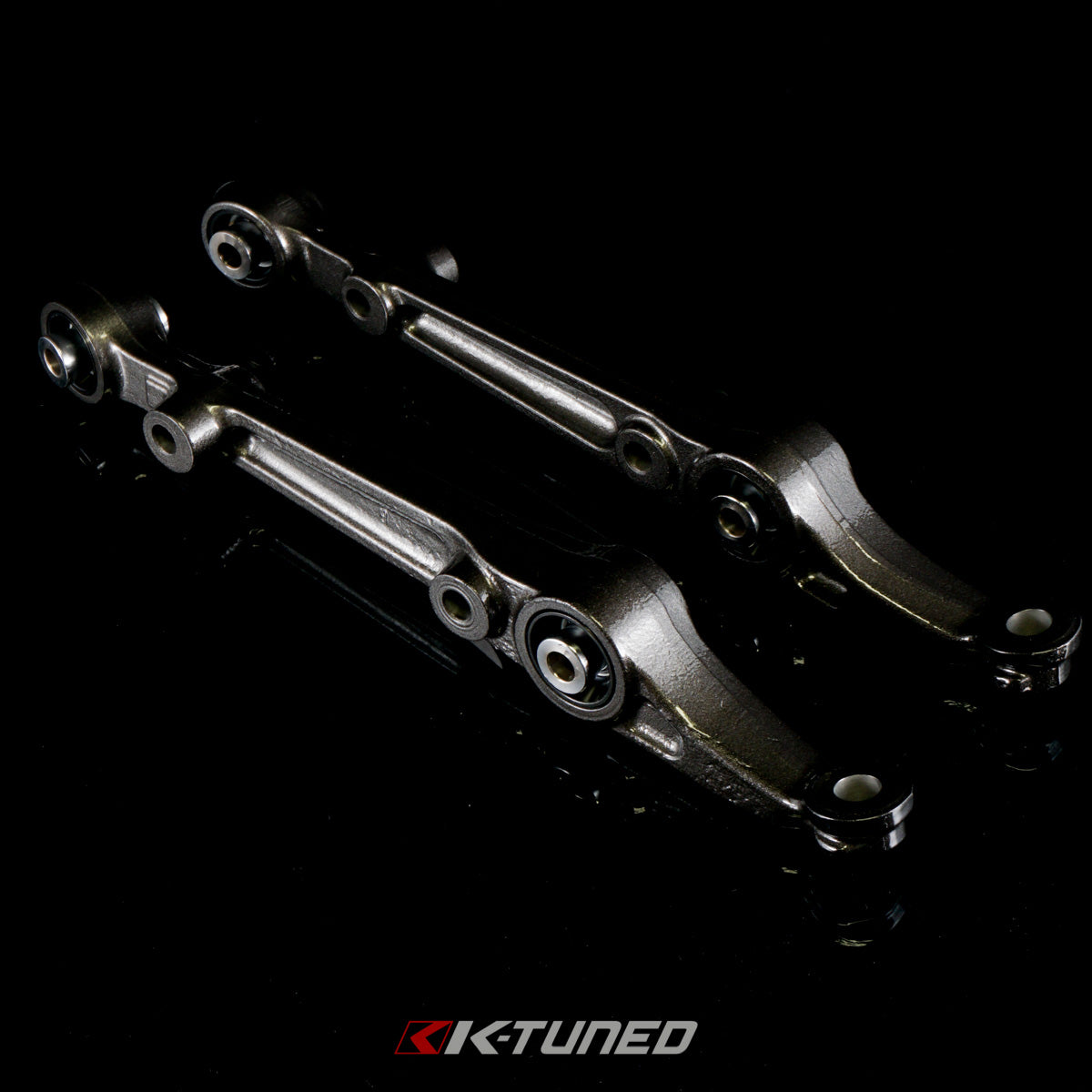 K-Tuned - Front LCA  - EG/DC2