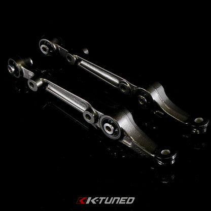 K-Tuned - Front LCA  - EG/DC2
