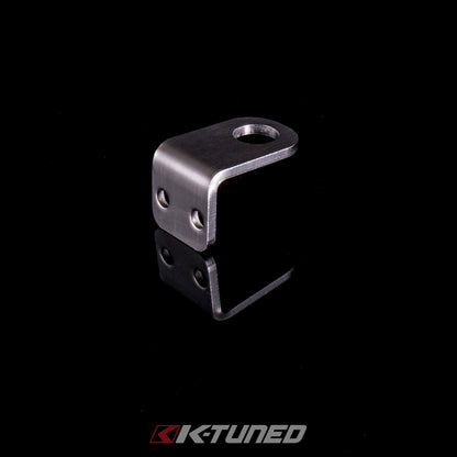 K-Tuned - Fuel Pressure Regulator Bracket