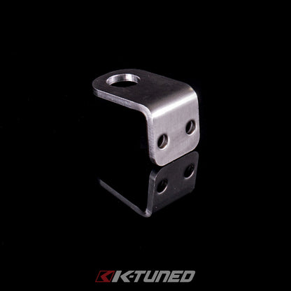 K-Tuned - Fuel Pressure Regulator Bracket