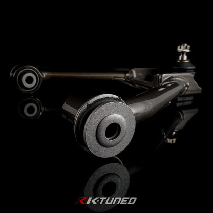 K-Tuned - Front Camber Kit (UCA) S2000