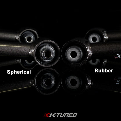 K-Tuned - Front Camber Kit (UCA) 03-07 Accord/ 04-08 TSX