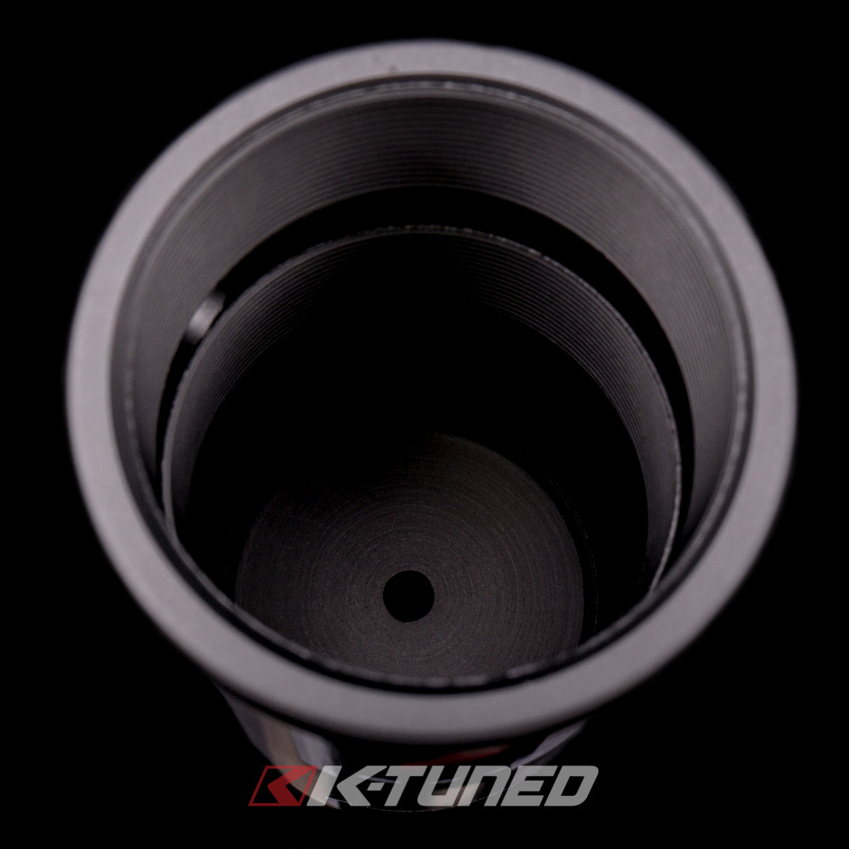 K-Tuned - K1 - Street EG / EK / DC2