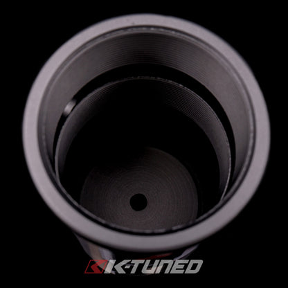 K-Tuned - K1 - Street EG / EK / DC2