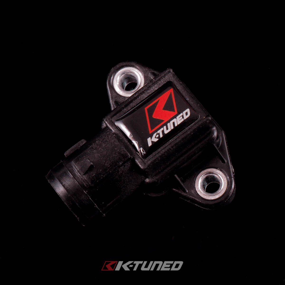 K-Tuned - B/D/H/F-Series 4 BAR MAP Sensor