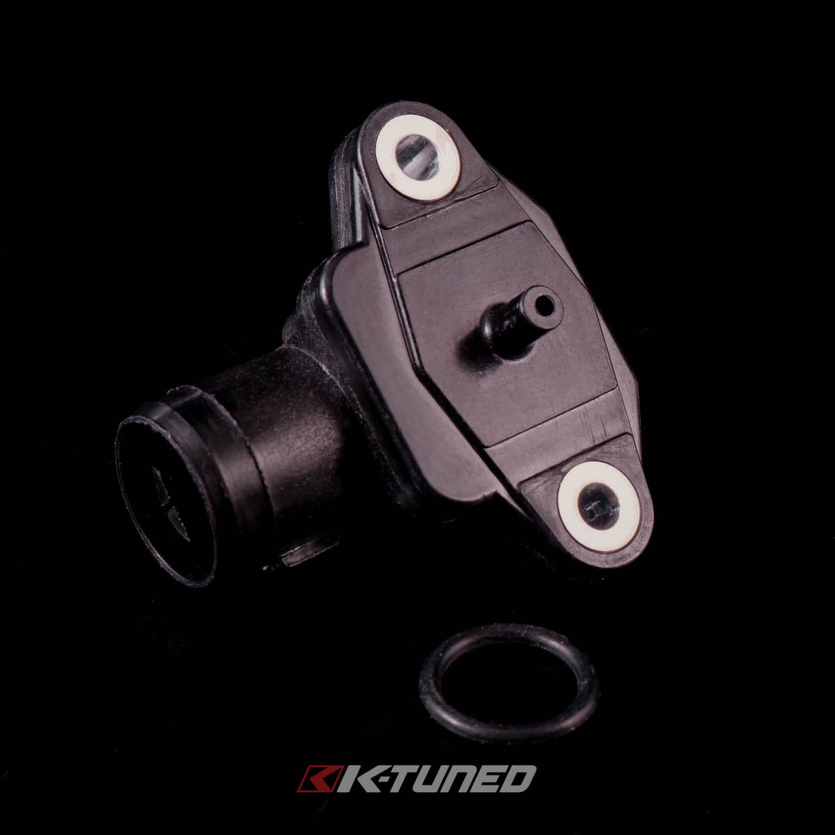 K-Tuned - B/D/H/F-Series 4 BAR MAP Sensor