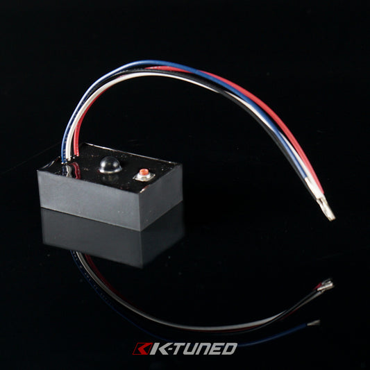 K-Tuned - Pro Shift Cut Programmable Interface