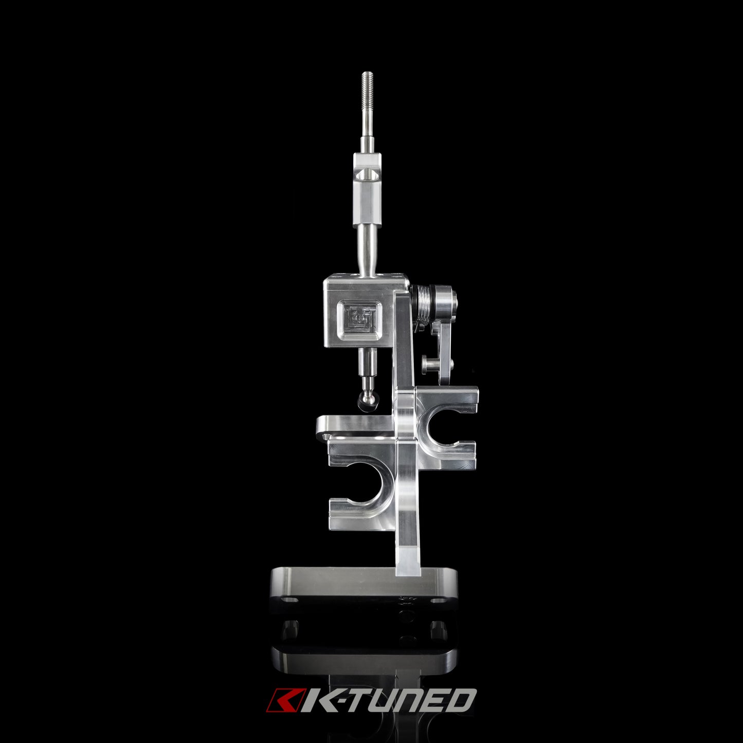 K-Tuned - 9th Gen Civic Shifter