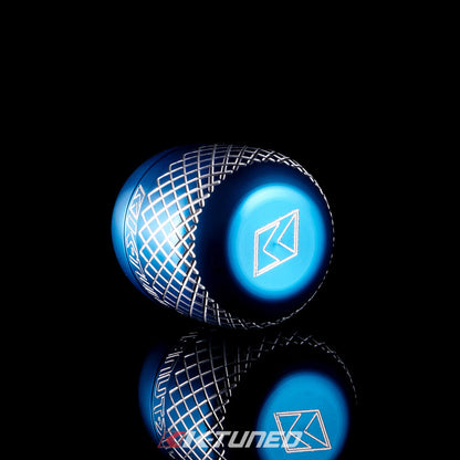 K-Tuned - Billet Shift Knob
