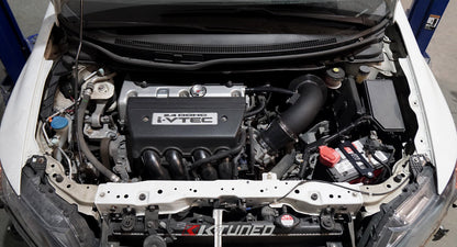 K-Tuned - 9th Gen Budget Intake