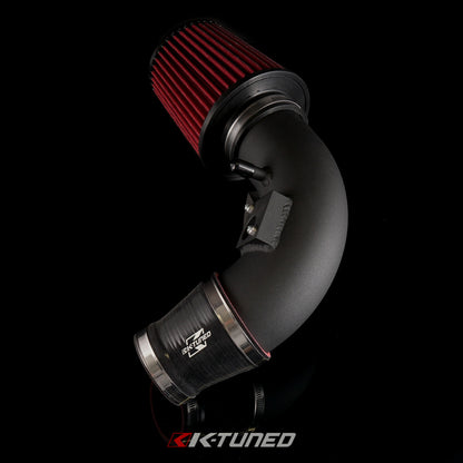 K-Tuned - 9th Gen Budget Intake