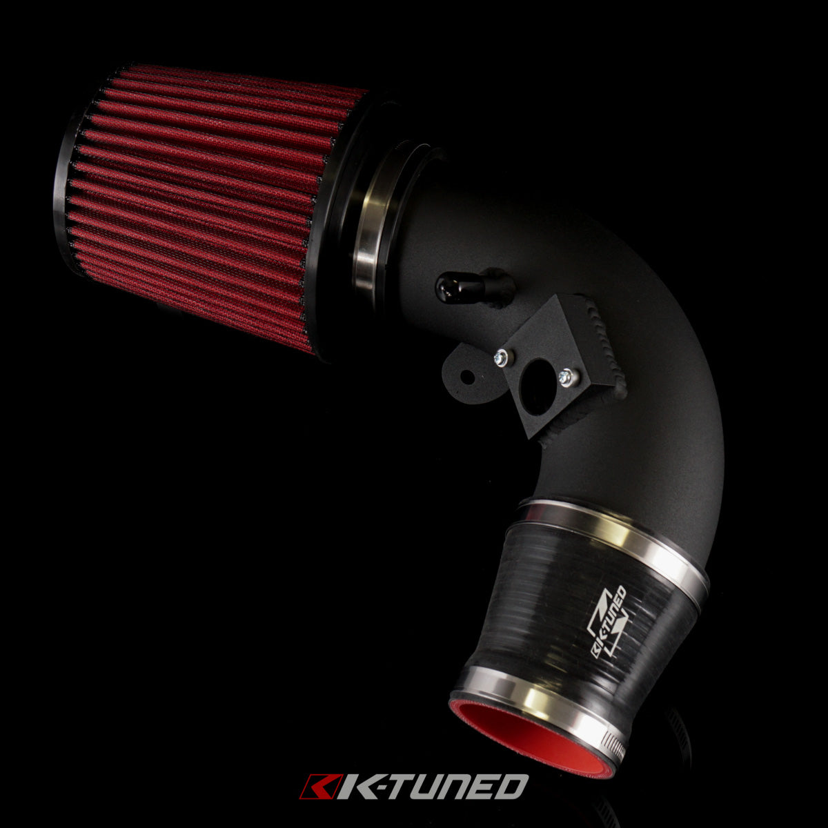 K-Tuned - 9th Gen Budget Intake