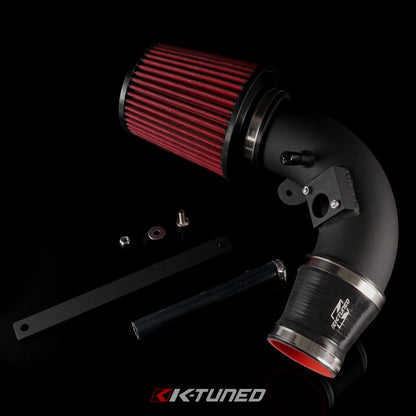 K-Tuned - 9th Gen Budget Intake